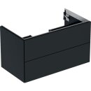 Geberit 505263008 ONE Unterschrank f&uuml;r WT/-Platte