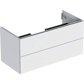 Geberit 505264002 ONE Unterschrank für WT/-Platte