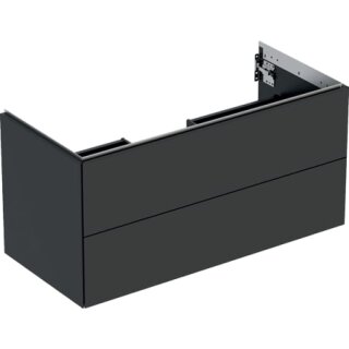 Geberit 505264003 ONE Unterschrank für WT/-Platte