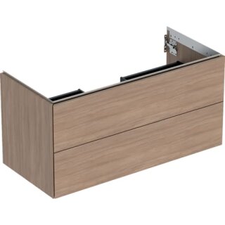 Geberit 505264005 ONE Unterschrank für WT/-Platte