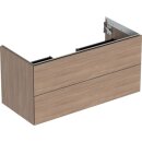 Geberit 505264005 ONE Unterschrank f&uuml;r WT/-Platte