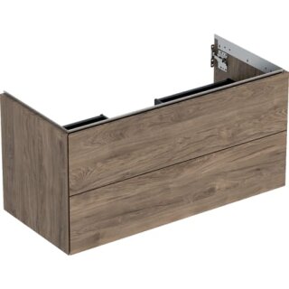 Geberit 505264006 ONE Unterschrank für WT/-Platte