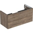 Geberit 505264006 ONE Unterschrank f&uuml;r WT/-Platte