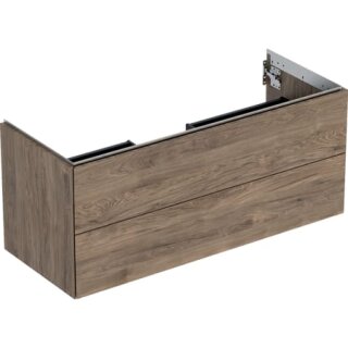 Geberit 505265006 ONE Unterschrank für WT/-Platte