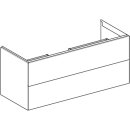 Geberit 505265006 ONE Unterschrank f&uuml;r WT/-Platte