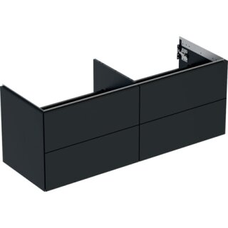 Geberit 505266008 ONE Unterschrank für WT/-Platte