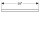 Geberit 505271001 ONE WT-Pl. Aus mi. f. AWT Schalenform