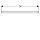 Geberit 505272005 ONE WT-Pl. Aus mi. f. AWT Schalenform