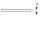Geberit 505272005 ONE WT-Pl. Aus mi. f. AWT Schalenform