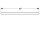 Geberit 505273004 ONE WT-Pl. Aus mi. f. AWT Schalenform