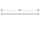 Geberit 505274004 ONE WT-Pl. Aus mi. f. AWT Schalenform