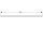 Geberit 505275007 ONE WT-Pl. Aus mi. f. AWT Schalenform