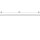 Geberit 505276007 ONE WT-Pl. Aus re/li f. AWT Schalenf.