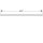 Geberit 505294007 ONE WT-Pl. Aus li f&uuml;r AWT Schalenform