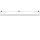 Geberit 505295006 ONE WT-Pl. Aus li f&uuml;r AWT Schalenform