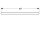 Geberit 505313001 ONE WT-Pl. Aus re f&uuml;r AWT Schalenform