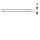 Geberit 505315005 ONE WT-Pl. Aus re f&uuml;r AWT Schalenform