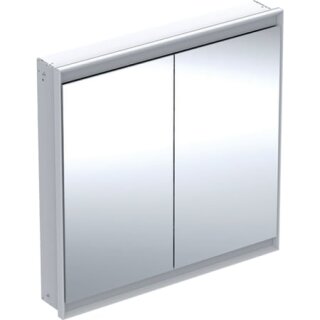 Geberit 505803002 ONE Spiegelschrank mit ComfortLight