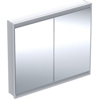 Geberit 505804002 ONE Spiegelschrank mit ComfortLight