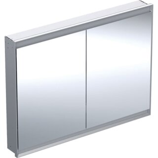 Geberit 505805001 ONE Spiegelschrank mit ComfortLight