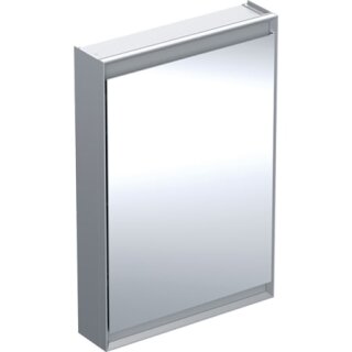 Geberit 505810001 ONE Spiegelschrank mit ComfortLight