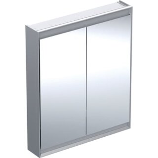 Geberit 505812001 ONE Spiegelschrank mit ComfortLight