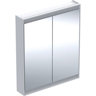 Geberit 505812002 ONE Spiegelschrank mit ComfortLight