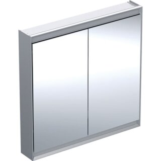 Geberit 505813001 ONE Spiegelschrank mit ComfortLight