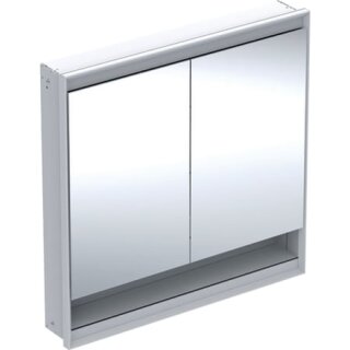 Geberit 505823002 ONE Spiegelschrank mit Ni/Comf.Light