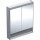 Geberit 505832001 ONE Spiegelschrank mit Ni/Comf.Light