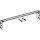 Geberit 111045001 Duofix Traverse f. Elementbefestigung