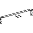 Geberit 111046001 Duofix Traverse f. Elementbefestigung