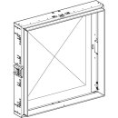 Geberit 111943001 Rohbaubox f&uuml;r Geberit ONE SPS