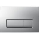 Geberit 115105465 Delta50 BetPl., f&uuml;r...