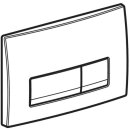 Geberit 115105465 Delta50 BetPl., f&uuml;r...