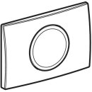 Geberit 115120115 Delta15 BetPl.,f&uuml;r...