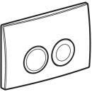 Geberit 115125465 Delta25 BetPl., f&uuml;r...