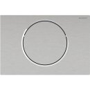 Geberit 115867SN6 Sigma10 WC-Strg. elektron.Sp&uuml;l, Netz