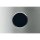 Geberit 115906SN6 Sigma10 WC-Strg. elektr.Sp&uuml;l, Netz