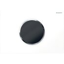 Geberit 115908KJ6 Sigma10 WC-Strg. elektron.Sp&uuml;l, Batt.