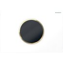 Geberit 115908KK6 Sigma10 WC-Strg. elektron.Sp&uuml;l, Batt.