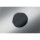 Geberit 115909SN6 Sigma10 WC-Strg. elektron.Sp&uuml;l, Batt.