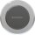 Geberit 115936SN6 Typ 10 WC-Strg. mit elektron.Sp&uuml;l, IR