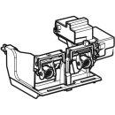 Geberit 116109006 HS05 Hygienesp&uuml;lung f&uuml;r Sigma UP-SPK
