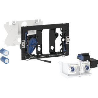 Geberit 116110006 HS05 Hygienespülung für Sigma UP-SPK