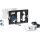 Geberit 116110006 HS05 Hygienesp&uuml;lung f&uuml;r Sigma UP-SPK