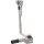 Geberit 150750216 BW-Ablauf, mit PushControl d52
