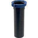 Geberit 154313001 CleanLine Verlängerung