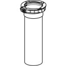 Geberit 154313001 CleanLine Verl&auml;ngerung