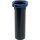 Geberit 154313001 CleanLine Verl&auml;ngerung